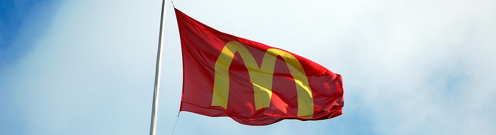 ¿Deberían apostar los inversores por McDonald's 2.0?