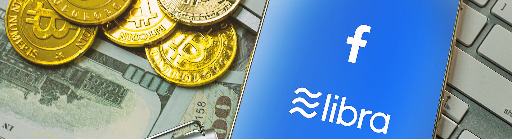 Principales noticias del 17/07/2019