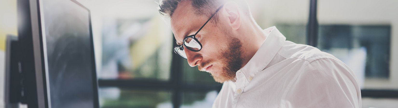 8 preguntas que todo inversor debería hacerse