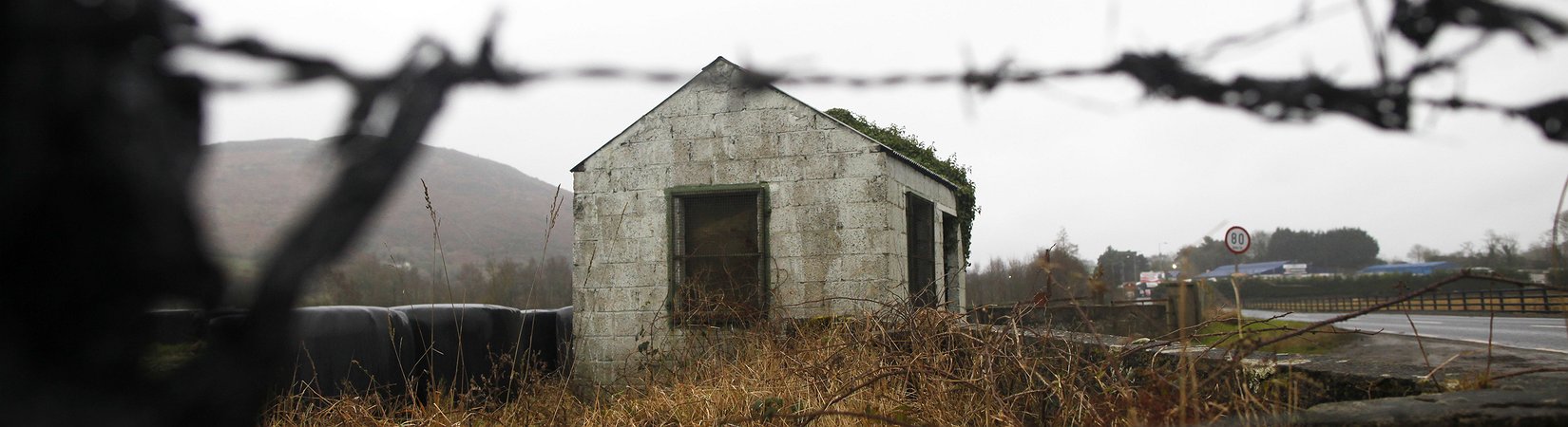 Brexit: Reino Unido opõe-se a postos fronteiriços entre a Irlanda do Norte e a Irlanda