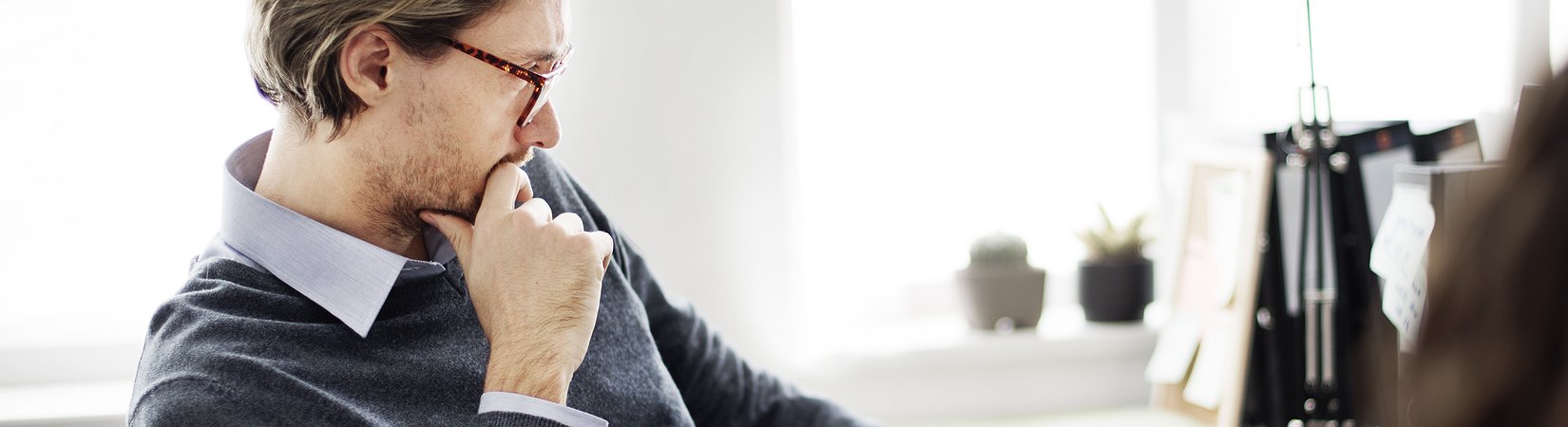 ¿Dónde invertir mi dinero?