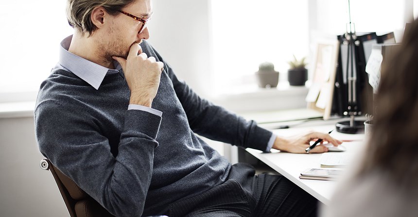 ¿Dónde invertir mi dinero?