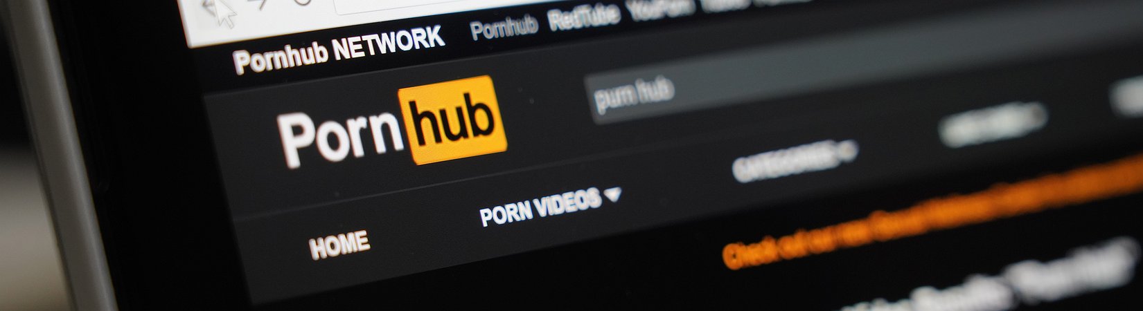 Pornhub Starts Accepting Bitcoin and Litecoin Payments For its Premium Accounts