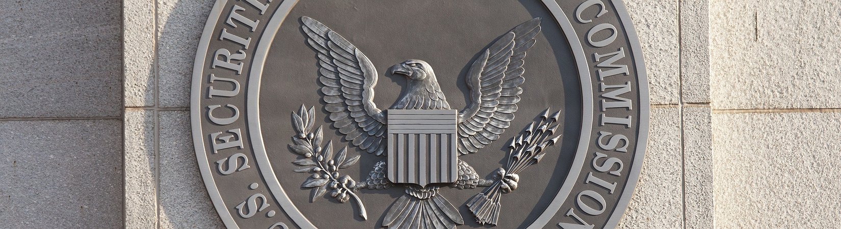 SEC Charges Organizers of Bitcoiin2Gen ICO With Defrauding $11M