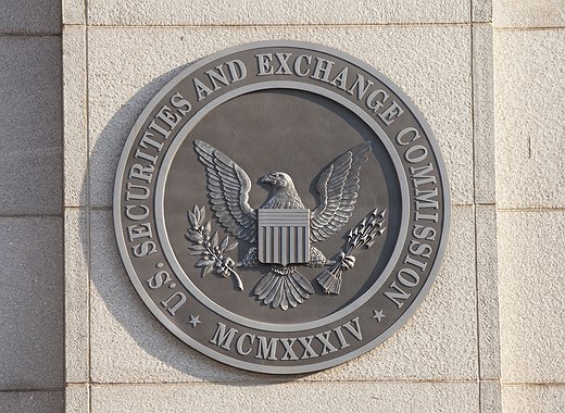 SEC Charges Organizers of Bitcoiin2Gen ICO With Defrauding $11M