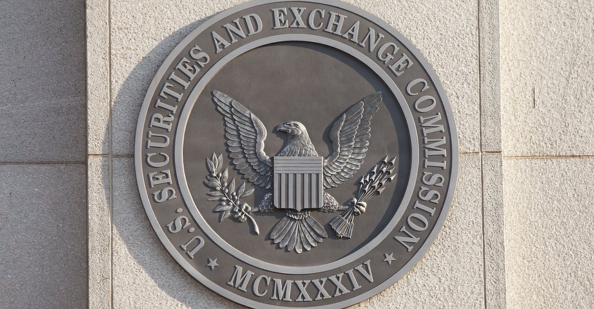 SEC Charges Organizers of Bitcoiin2Gen ICO With Defrauding $11M