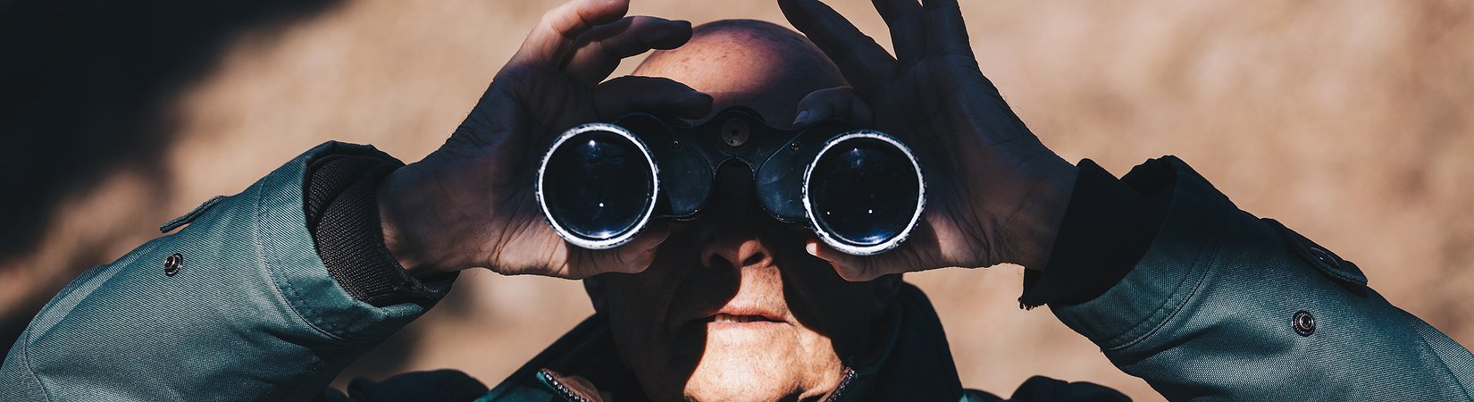 Binance Announces API for Tax Reporting