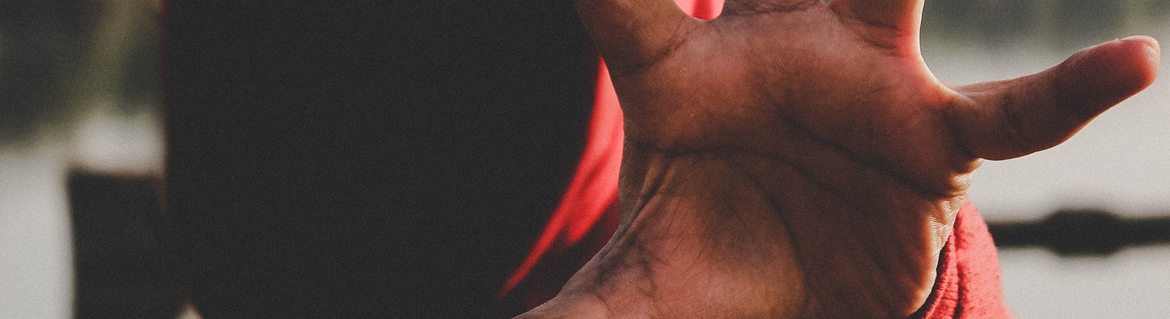 Un hacker roba 80 millones $ del intercambio de criptomonedas Liquid