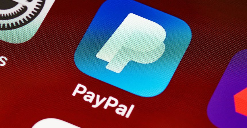 MetaMask to Integrate PayPal for Ether Purchases