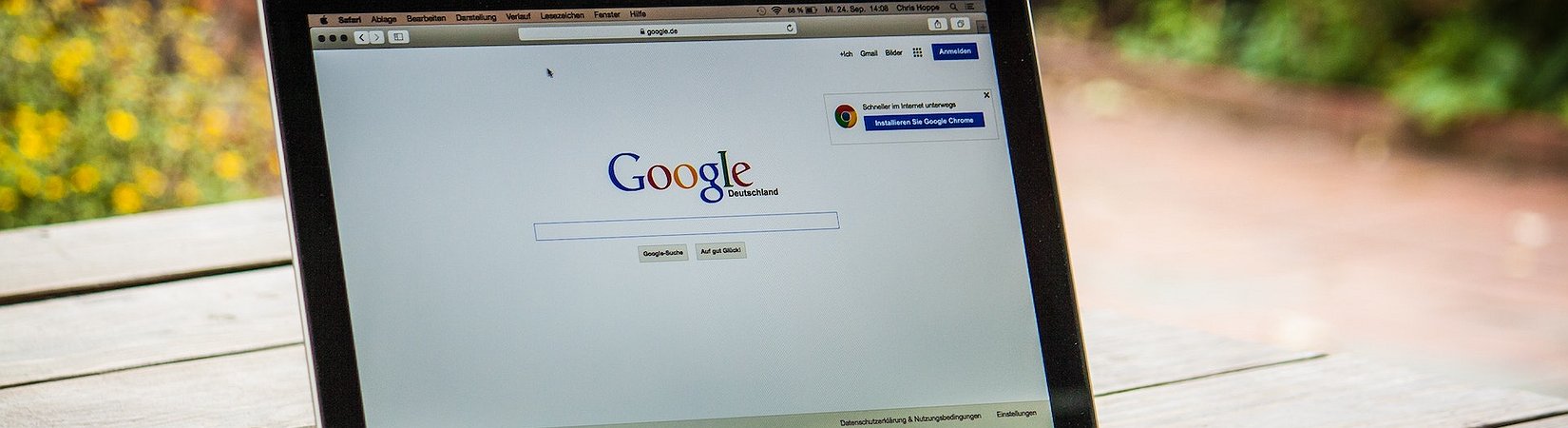 Google Trends: El número de búsquedas de ETF de bitcoin alcanza un récord