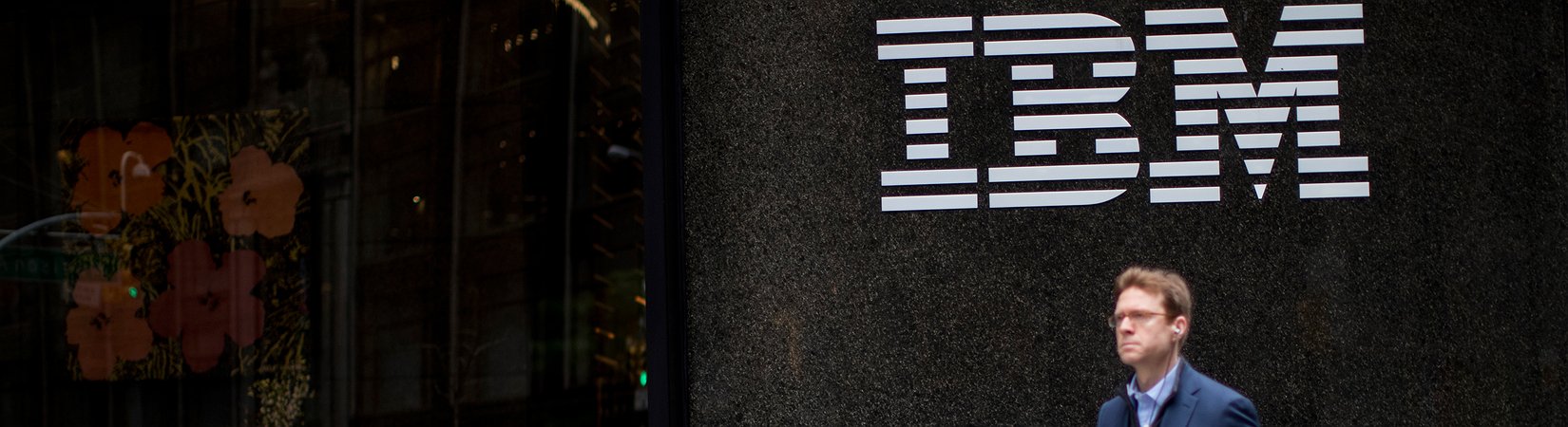 6 importantes bancos planean lanzar una stablecoin en la plataforma blockchain de IBM