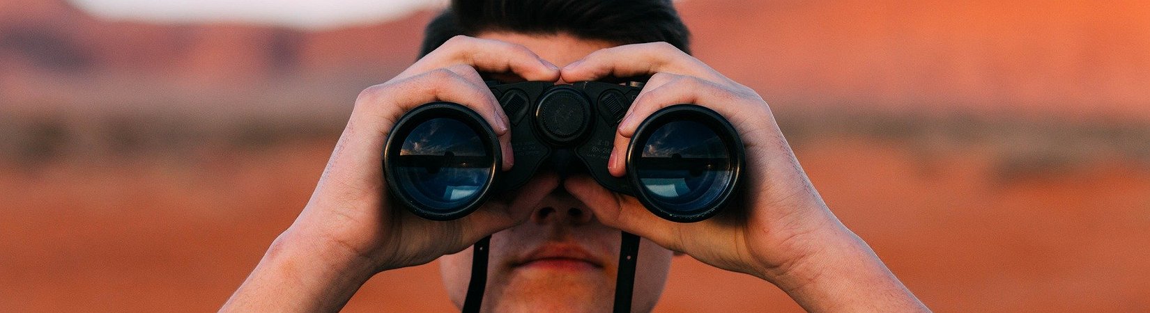 WSJ: TikTok Has Been Collecting Data From Android Smartphone Users For Over 1 Year