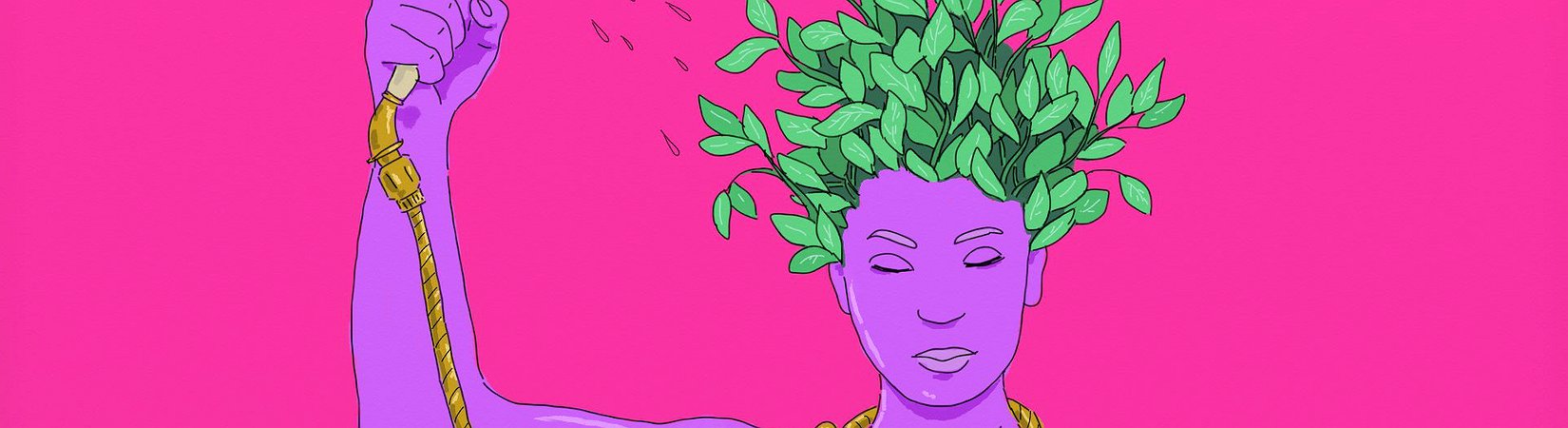 Key Facts Of The Day 29.10.2018