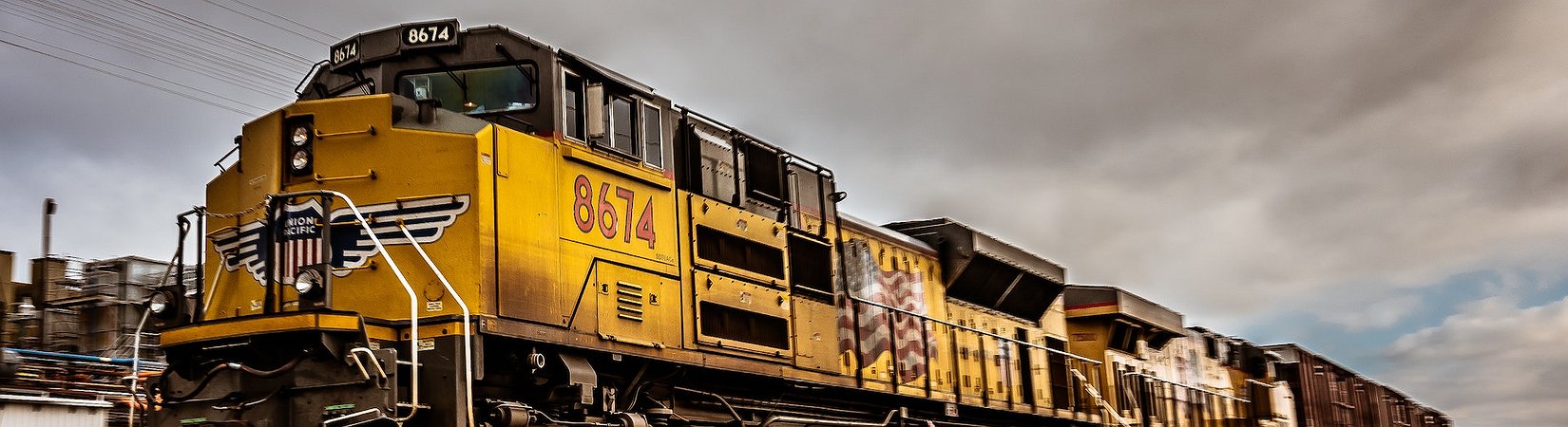 Alemania se sube al tren crediticio