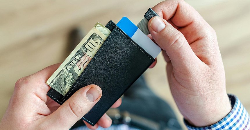 Kraken Launches a Self-custody Wallet