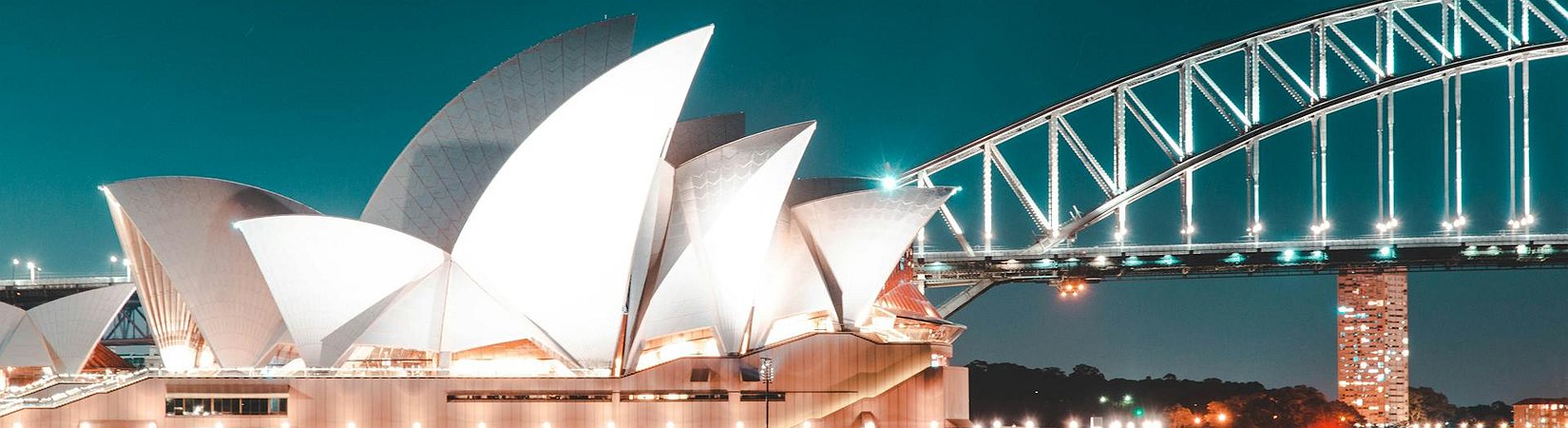 Australia Bans Cryptocurrencies in Online Gambling