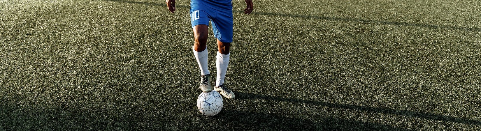 La plataforma de NFTs Sorare recauda 680 millones $ y alcanza una valoración de 4.300 millones $