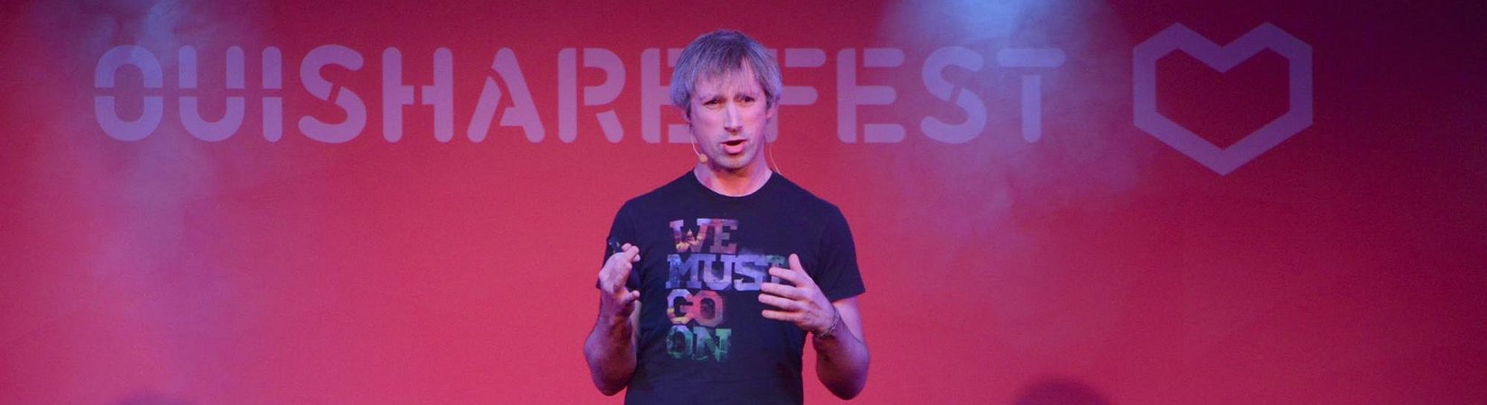 Gavin Wood’s Polkadot Is Coming for Ethereum’s DeFi Crown