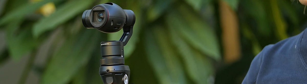 ¿Ya no necesitamos drones?