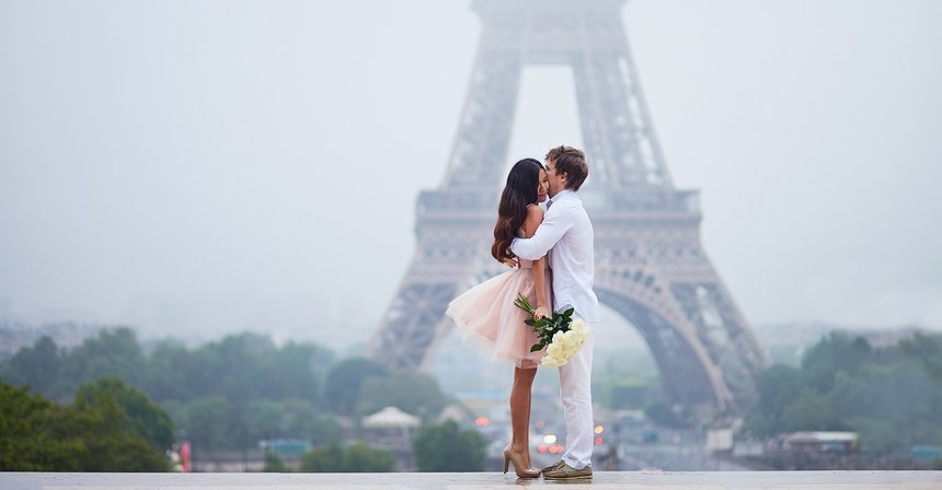 9 أغلى مدن للعيش