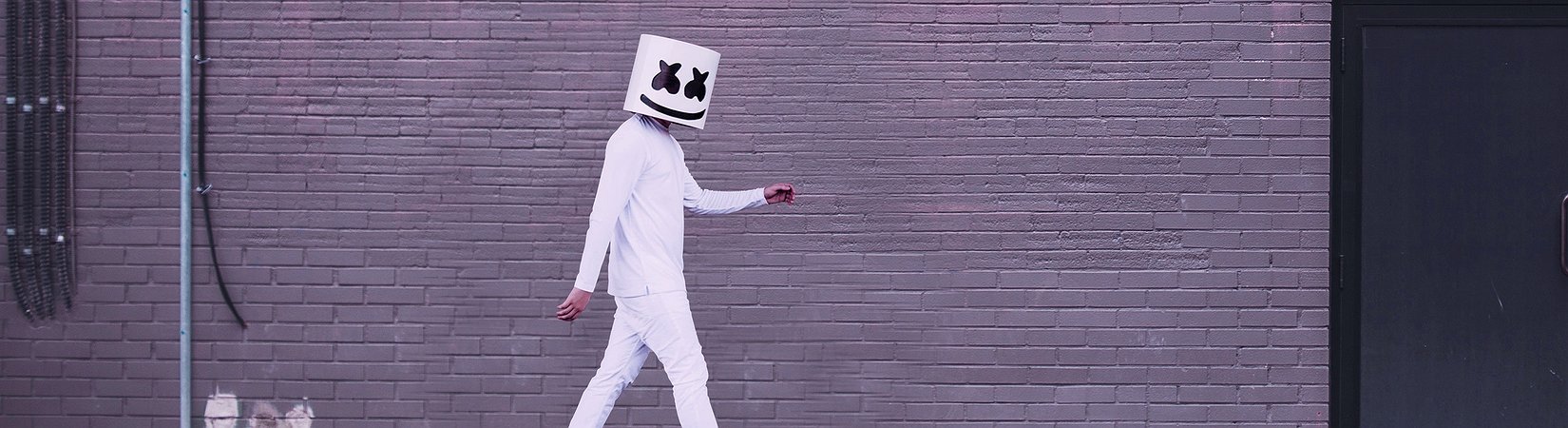 Desde el blockchain hasta el Big Data: ¿qué impulsará tu carrera en 2018?