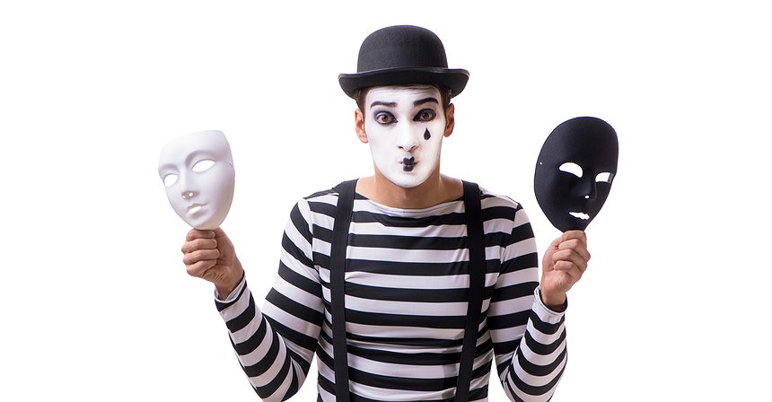 Maltese PM’s Instagram Faked Spreading Crypto Ponzi Scheme