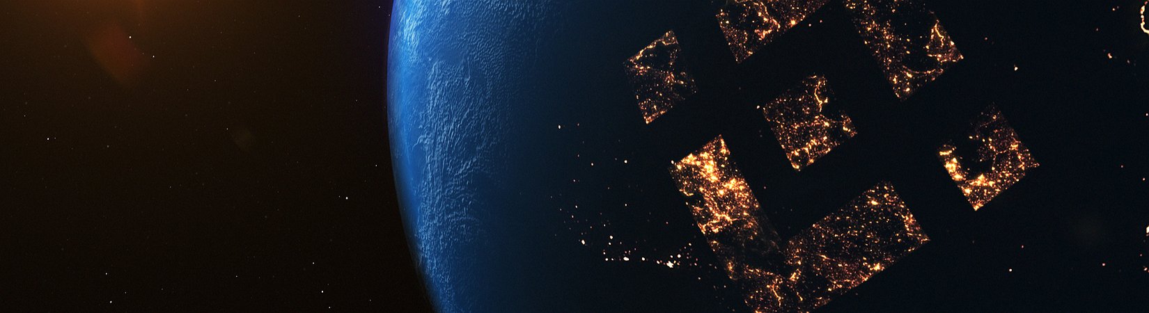 Mercato delle criptovalute: le top news del 26/11/2018