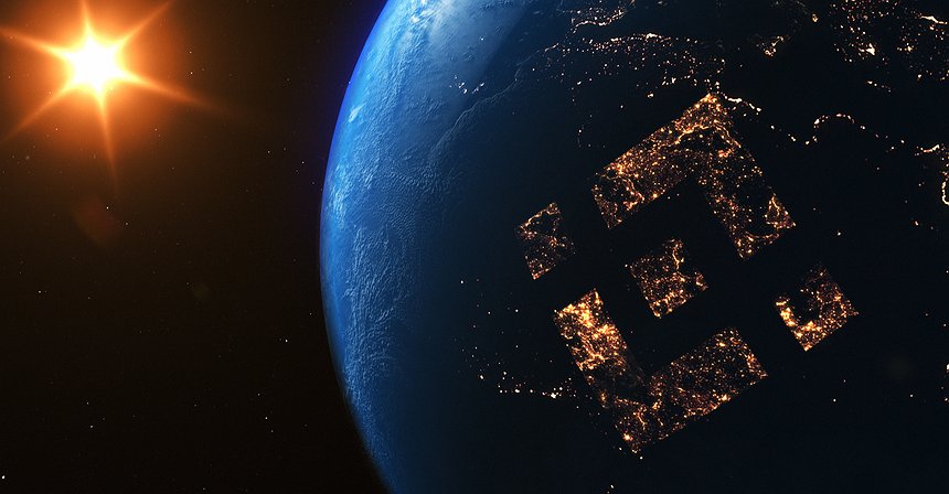 Mercato delle criptovalute: le top news del 26/11/2018