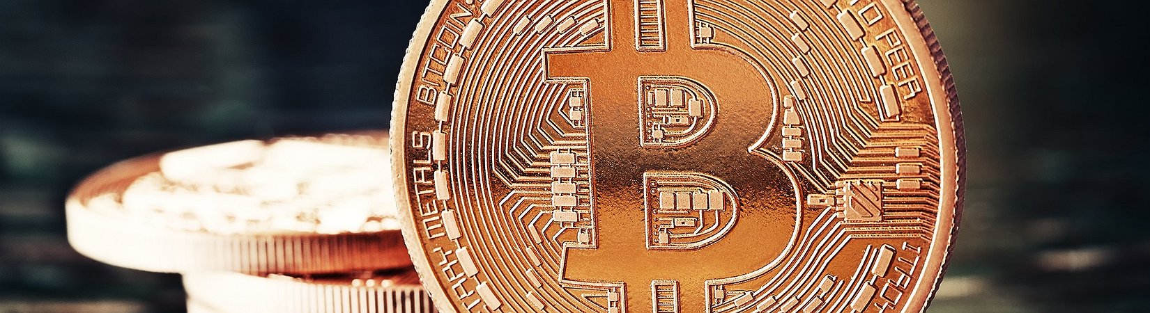 Poderá a bitcoin mudar as coisas em África?