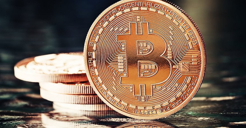 Poderá a bitcoin mudar as coisas em África?