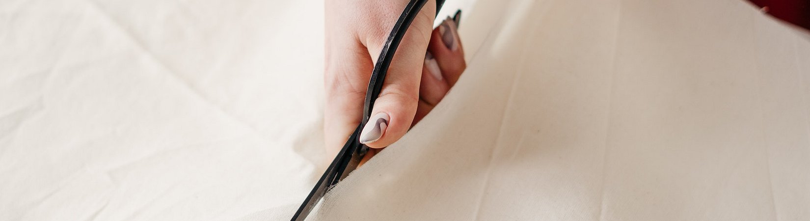 DeFi Protocol Compound Removes Support for ZRX, BAT, MKR and YFI Tokens