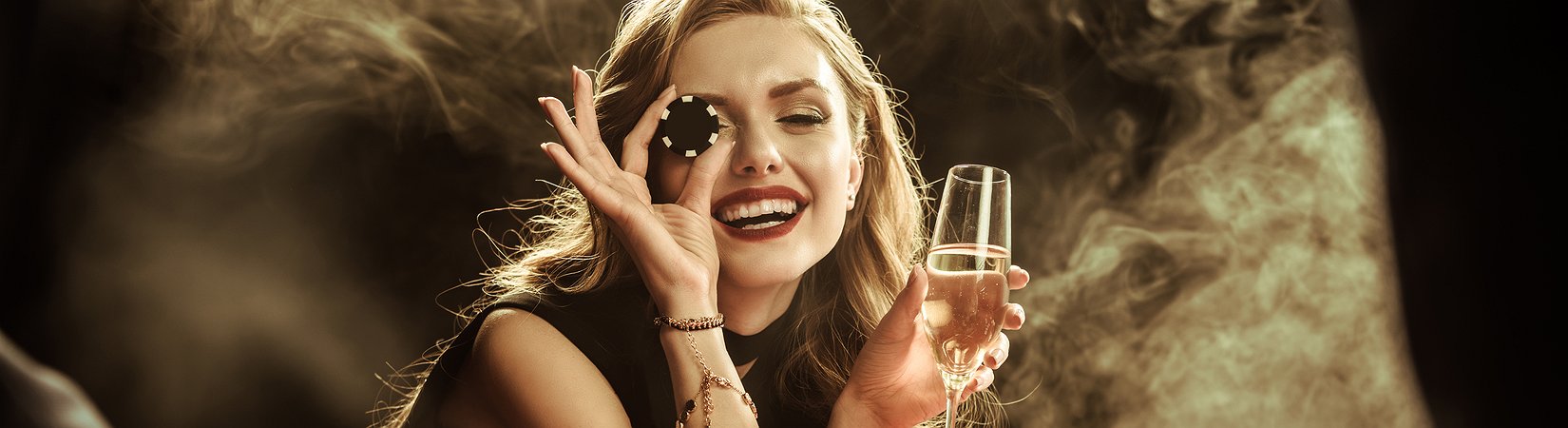 8 lecciones del poker que te ayudarán a tener éxito en los negocios