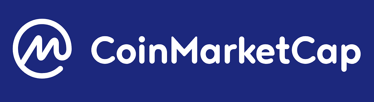 CoinMarketCap Launches Ethereum Token Swaps Through Uniswap