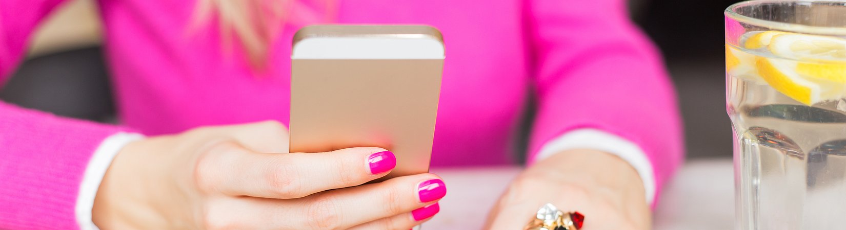 هل ينبغي تعلم اللغة الأجنبية باستخدام أيفون؟