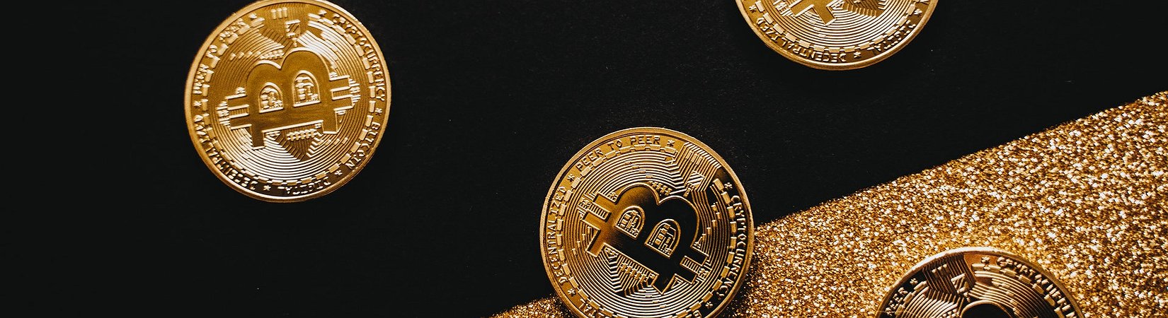 Gemini se asocia con Mastercard para lanzar su propia tarjeta de criptomonedas