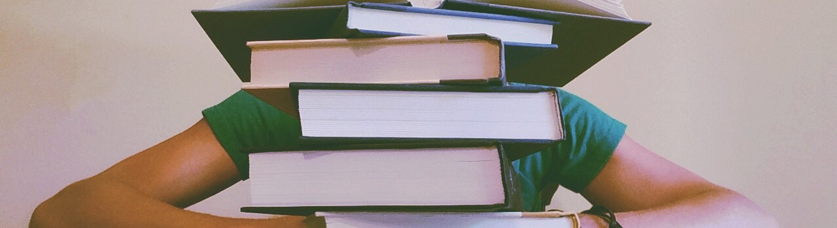 Por qué el aprendizaje continuo es fundamental para los empresarios y sus equipos