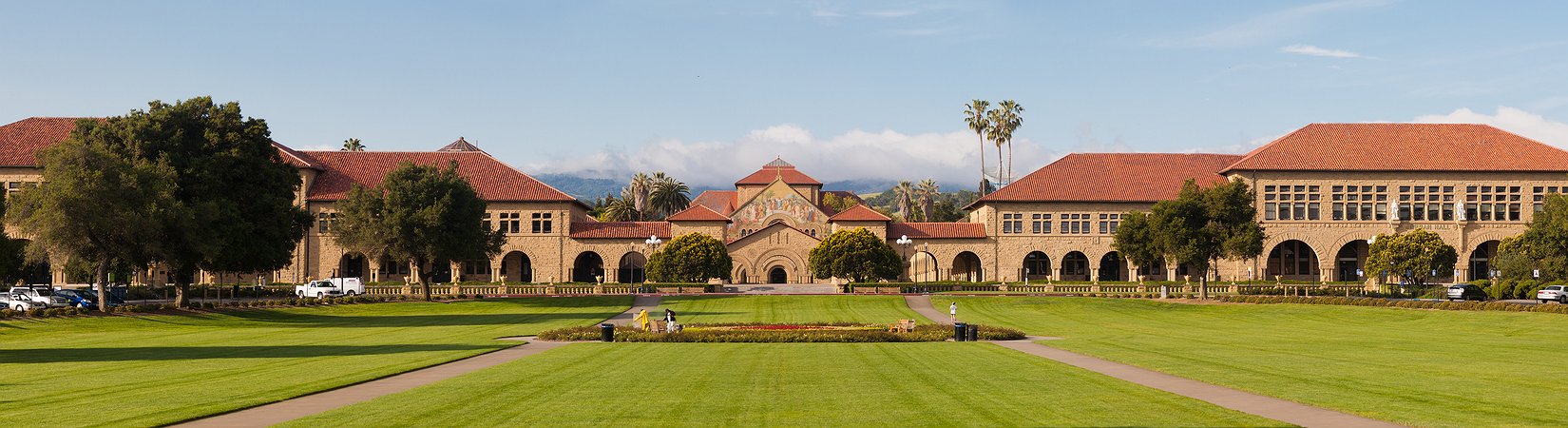 أين تتعلم الأعمال التجارية؟