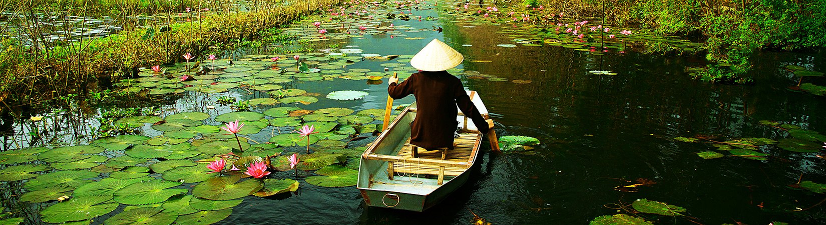 11 ciudades para unas mini-vacaciones baratas