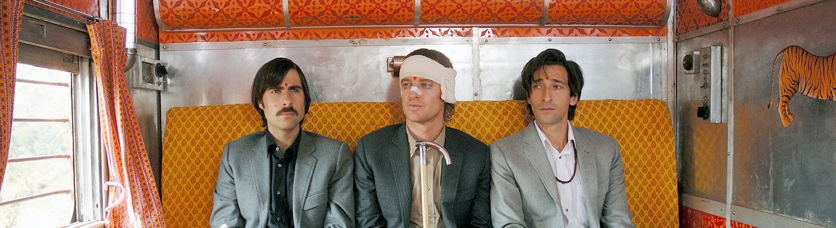 12 Viagens de comboio incríveis que deve fazer antes de morrer