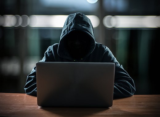 Hackers Break Into Thousands of Corporate Servers to Mine Monero