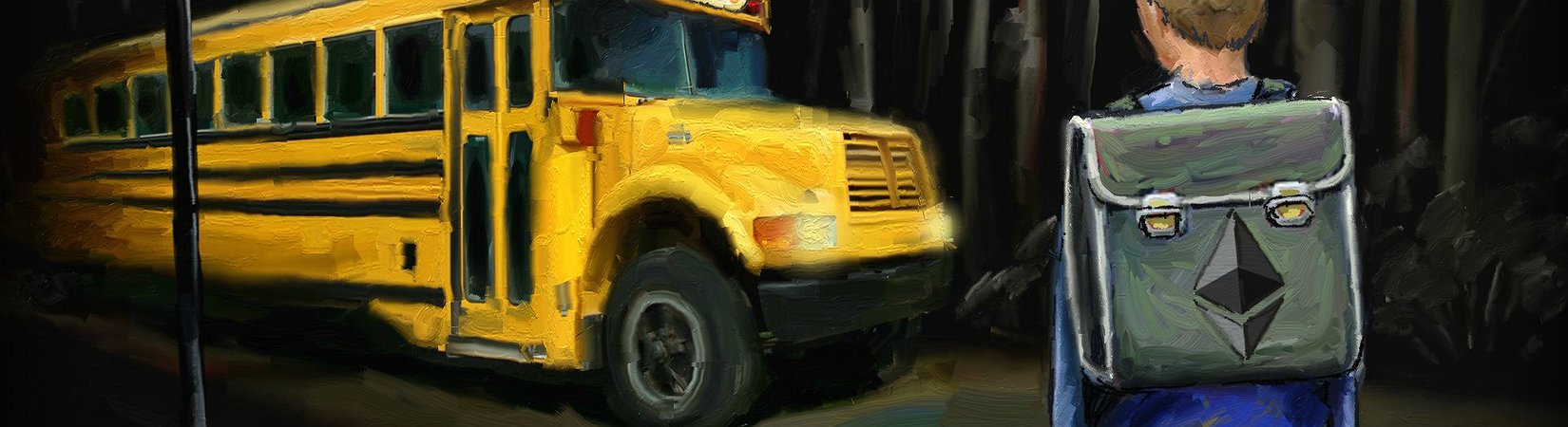 Key Facts Of The Day 11.05.2018