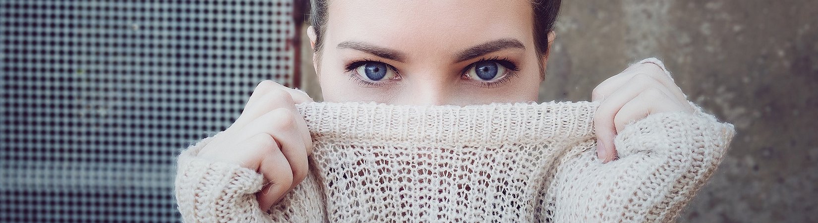 6 señales de que estás intimidando a tus compañeros de trabajo, y cómo evitarlo