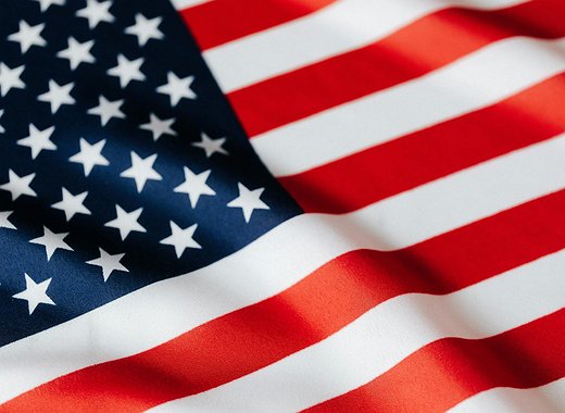 SEC Omits Cryptocurrencies From 2026 Examination Priorities