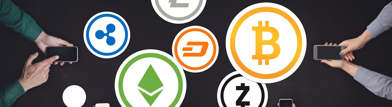 Key Facts Of The Day 13.05.2018 