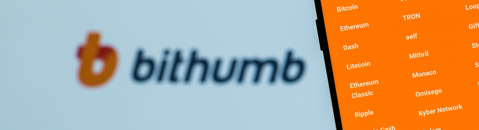 Key Facts Of The Day 27.12.2018