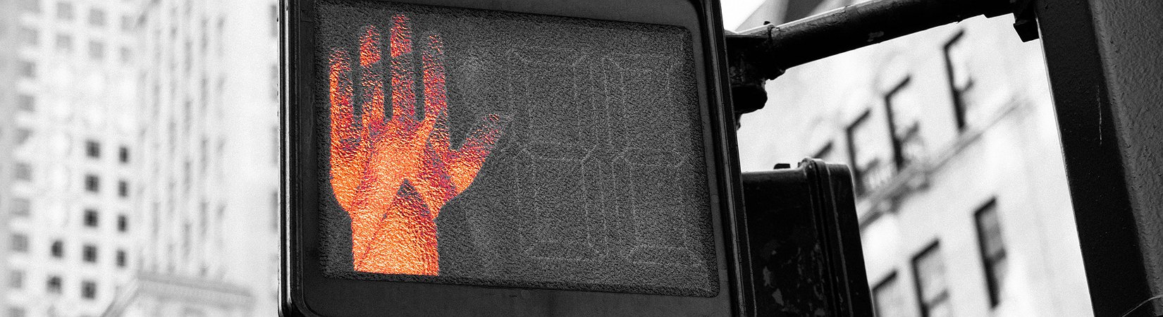 Principales noticias del 07/11/2018