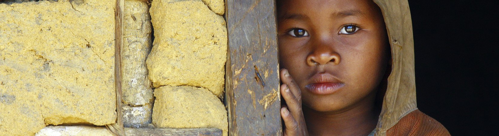 كذبة الرأسمالية الرؤوف