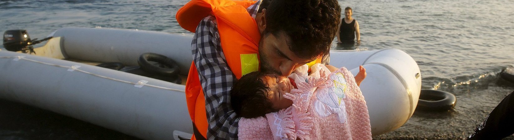   الأزمة الأوروبية: أسئلة وأجوبة