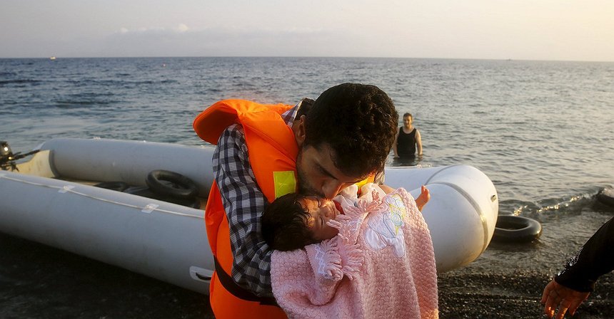   الأزمة الأوروبية: أسئلة وأجوبة