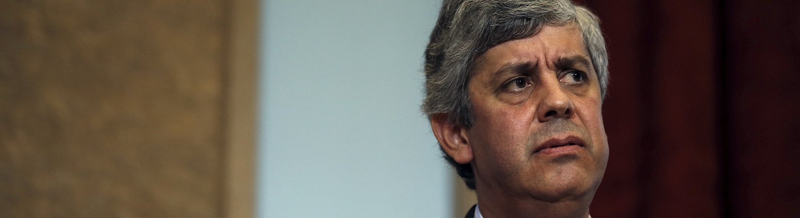 Comissão não aceita argumentos do Governo e vai pedir revisão do OE